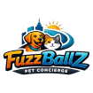 Fuzzballz