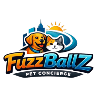 Fuzzballz