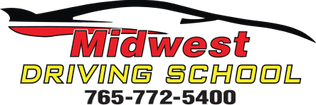 Midwest Driving School