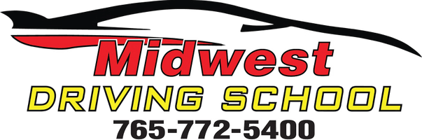 Midwest Driving School