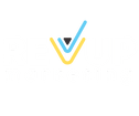 RevUp Marketing