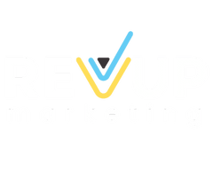 RevUp Marketing