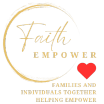 Faith Empower Nonprofit Organization 