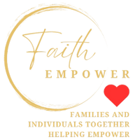Faith Empower Nonprofit Organization 