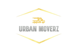 Urban Moverz
