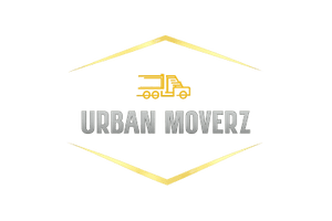 Urban Moverz