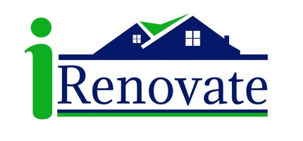 i Renovate