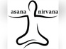 asana2nirvana