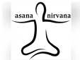 asana2nirvana