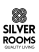 Silverrooms ltd