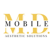 M.D. Mobile Aesthetics Solutions