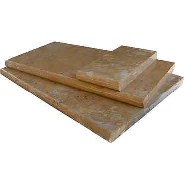 Coping_Cap_Stone_Houston_Americas Stone Company