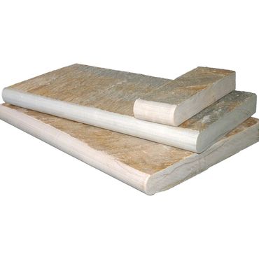 Coping_Stone_Pool_Cap_Stone_Quartzite_Houston