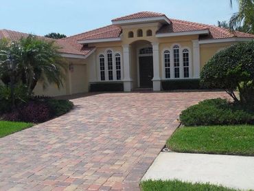 Plaza Stone Pavers Houston_Paver Suppliers_Commercial Pavers
