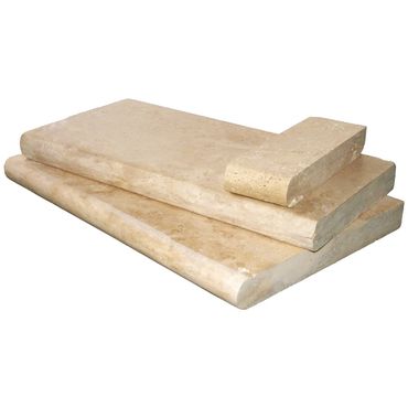 Travertine_Coping_Stone_Cap_Hearthstone_Houston