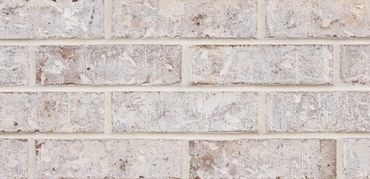 Amarylis_Residential_Brick_Houston_Americas_Stone_Company