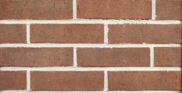 General_Shale_King_Size_Clay_Brick_Arizona_Sands_Houston
