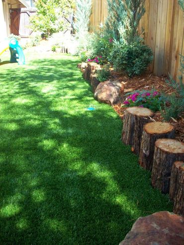 Artificial_Grass_PG_Faux_Grass_Houston