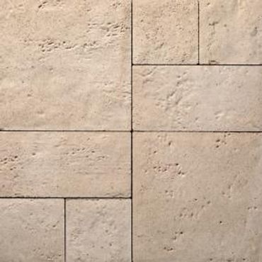 BLANCO_TRAVERTINO_PAVER_BELGARD_HOUSTON_THIN_PAVER