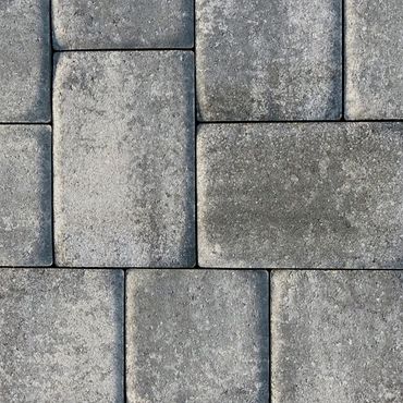Cambridge_Cobble_Rio_3pc_Paver_Belgard_Houston