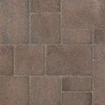 CAMBRIDGE_COBBLE_FOSSIL_BEIGE_HOUSTON