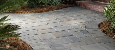 Belgard_Commercial_Driveway_Patios_Pavers_Dimensions_Houston