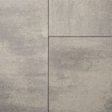 Belgard_Paver_Scandina_Dimensions_large_small_pavers