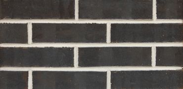 Black_Kettle_Clay_Residential_Brick_Home_Builder_Commercial_Houston