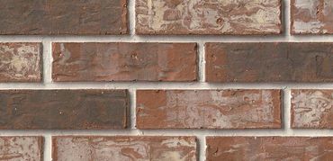 Residential_Ole_Country_brick_King_Size_Houston_
