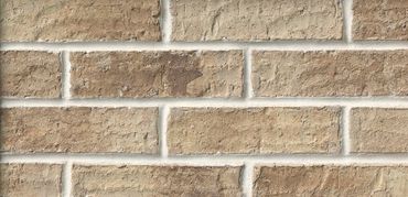 King_Size_Brick_Postrock_Houston