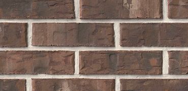 Mayfield_King_SIze_Residential_Brick_Houston