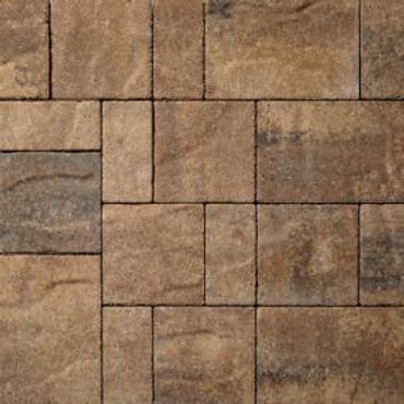 ORIGINS_CRAB_ORCHARD_BELGARD_PAVER_HOUSTON