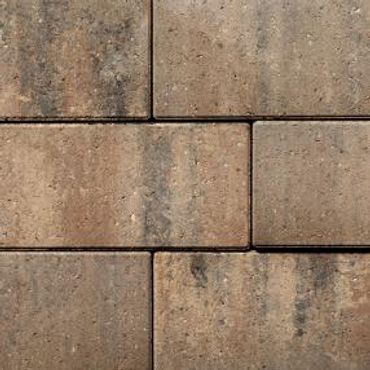 MELVILLE_PLANK_CRAB_ORCHARD_CONCRETE_PAVER_BELGARD_HOUSTON