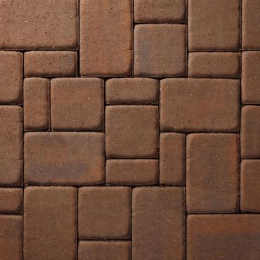 Cambridge_Cobble_Cinnablend_3pc_Combo_Houston