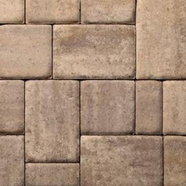 CAMBRIDGE_COBBLE_DANVILLE_BEIGE_BELGARD_HOUSTON