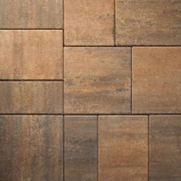 DIMENSIONS_CRAB_ORCHARD_HOUSTON_BELGARD