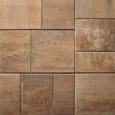 DIMENSIONS_DANVILLE_BEIGE_BELGARD_PAVER_HOUSTON