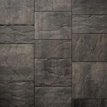 ORIGINS_RIO_BELGARD_HOUSTON