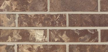 KIng_Size_Shadow_Falls_Brick_Houston