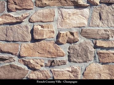 Coronado_Stone_Manufactured_Stone_Veneer_French_Country_Villa_Champange_Houston