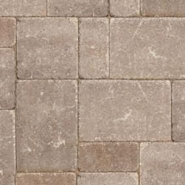 DUBLIN_COBBLE_DANVILLE_BEIGE_3PC_BELGARD_HOUSTON
