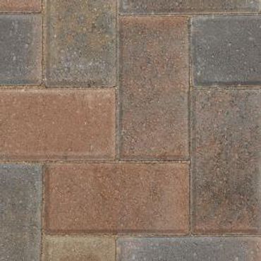 BELGARD_HOLLAND_FOSSIL_BEIGE_CONCRETE PAVER