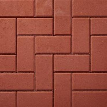 HOLLAND_PAVER_RIVER_RED_HOUSTON