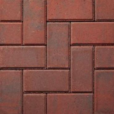 BRAZOS_BLEND_HOLLAND_PAVER_BELGARD