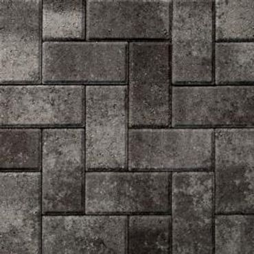 BELGARD_HOLLAND_STONE_PAVER_RIO_HOUSTON