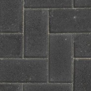 HOLLAND_STONE_CHARCOAL_PAVER_HOUSTON