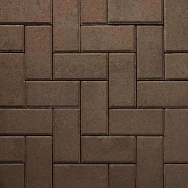 Holland_Stone_Suede_Concrete_Paver_New_Color_Houston