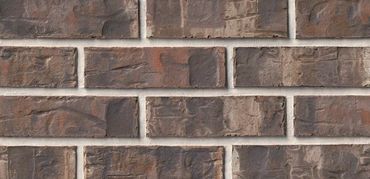 Residential_King_West_Valley_Brick_Houston