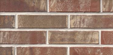 King_Size_Brick_Summer_Harvest_Houston