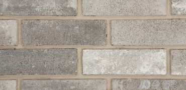 Residential_Brick_Coral_Grey_Houston